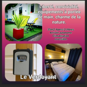 L'indépendant